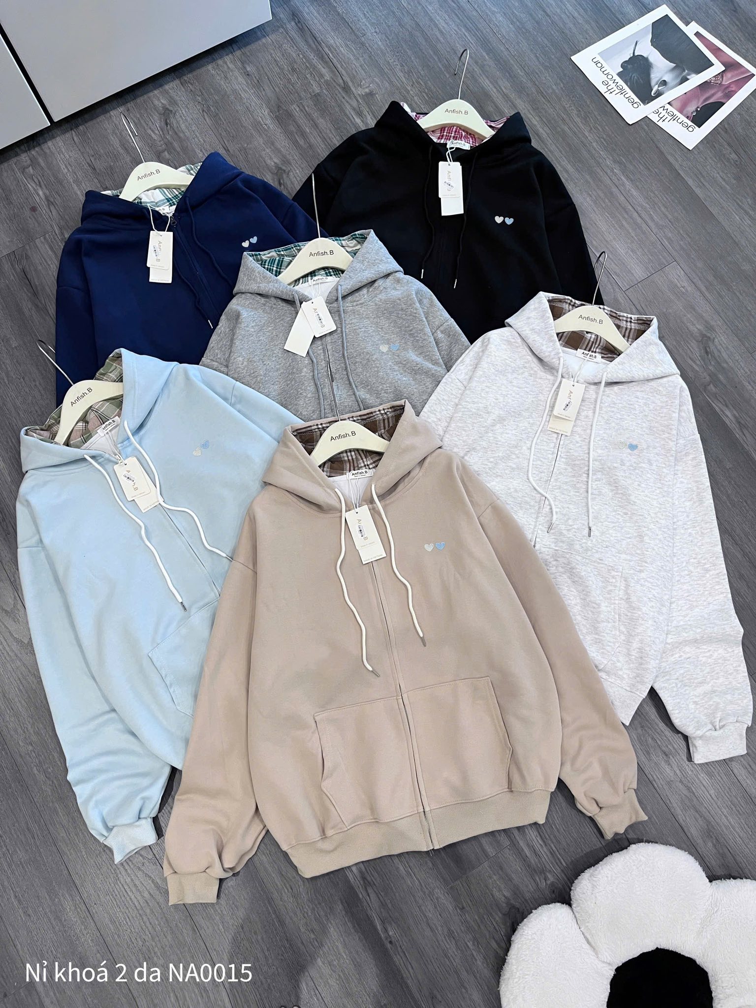 [🆕🇻🇳]  THUỲ LINH SHOP – Thời trang phong cách 👕 Top1Fashion 👗  Bình luận đã bị tắt cho bài viết này.
, shares-0✔️ , likes-0❤️️ , date-2025-10-06 16:03:47🇻🇳🇻🇳🇻🇳📰🆕