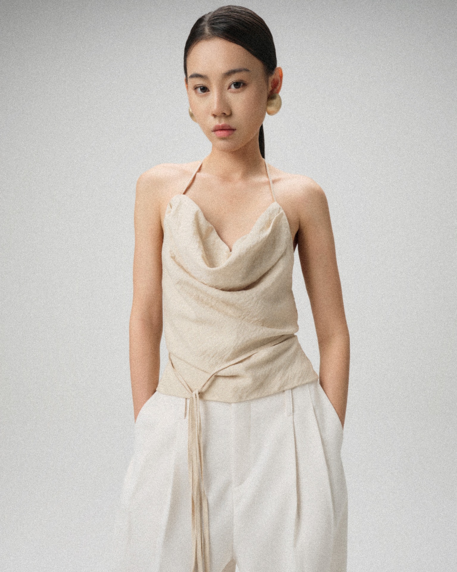 [🆕🇻🇳] Ou’ba:d – Thiết kế và Thời trang 👕 Top1Fashion 👗  được yêu thích gần đây
__Nhà mới: 146/15B Võ Thị Sáu, phường Xuân Hòa
CH ký gửi:
SG: 25 Trúc Đường, phường An Khánh
HN: 6 Ngõ 52 Hàng Bún
9:30 am – 9: , shares-1✔️ , likes-5❤️️ , date-2025-10-11 03:00:47🇻🇳🇻🇳🇻🇳📰🆕