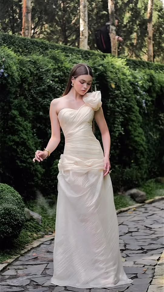 [🆕🇻🇳] KAMOSET – Enhancing your innate beauty – since 2017 – worldwide shipping 👕 Top1Fashion 👗   , shares-0✔️ , likes-4❤️️ , date-2025-10-06 03:52:33🇻🇳🇻🇳🇻🇳📰🆕