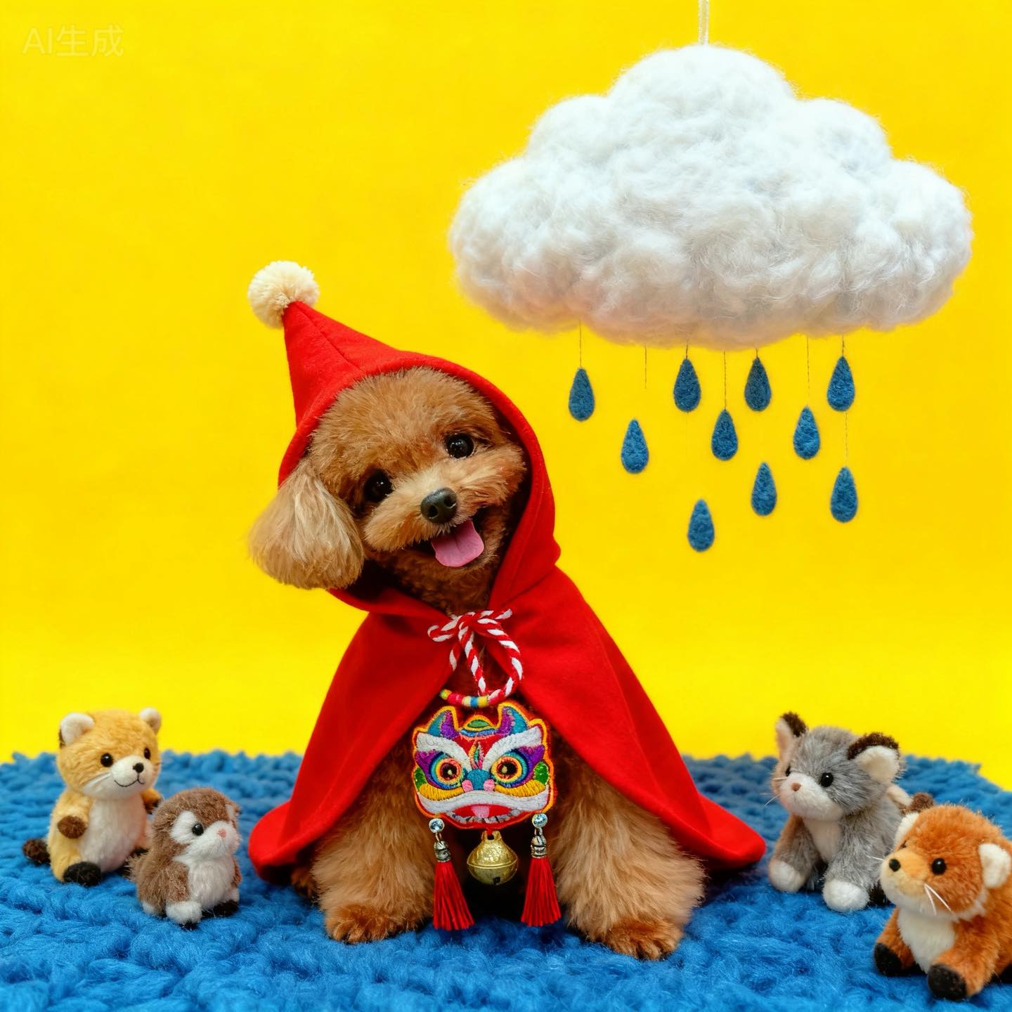 [🆕🇻🇳] MiMi Pet Spa Đà Lạt 🐶🦜 Top1Pets 🐱🐠 E bé Bối Bối, Nicky , Minion dễ xương quá hà
, shares-0✔️ , likes-7❤️️ , date-2025-10-13 17:38:56🐶🐱🇻🇳🇻🇳🇻🇳📰🆕