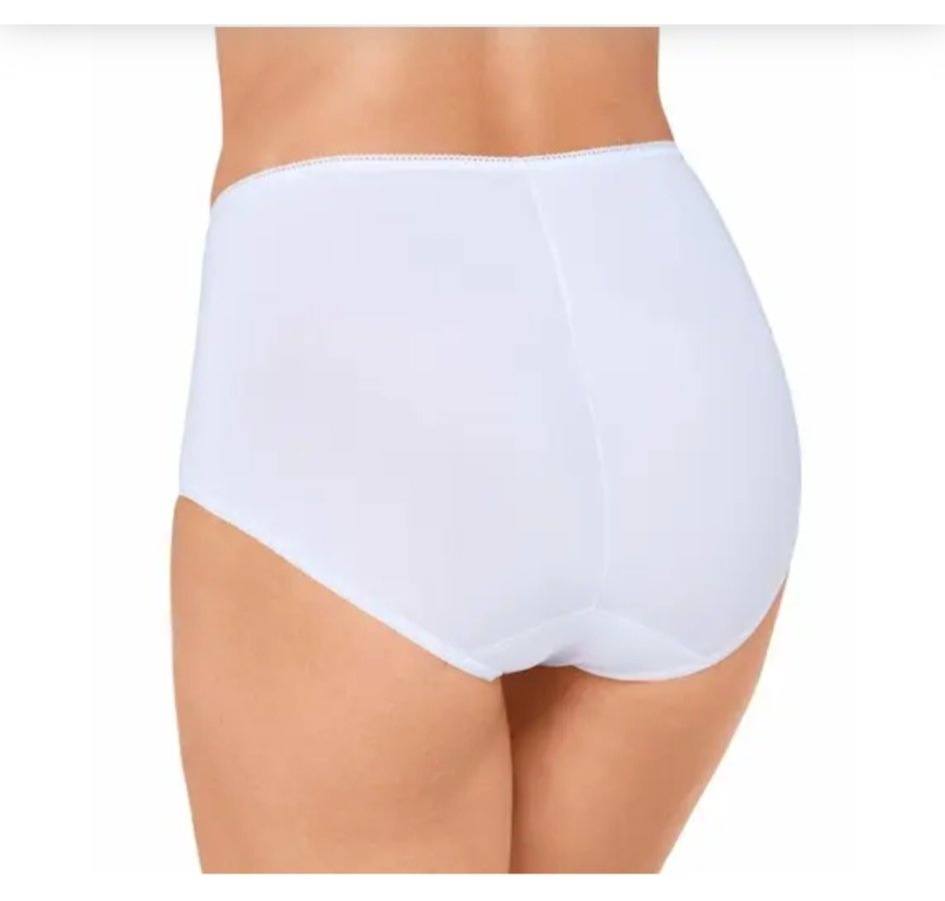 [🆕🇻🇳] 2H Studio – Chụp Ảnh Cưới Đẹp 🤵🏻 Top1Wedding 👰🏻   DÂU RỂ ĐÃ CHECK-IN LỄ ĐƯỜNG CƯỚI NGOÀI TRỜI MỚI NHẤT TẠI 2H STUDIO CHƯA?Studio thì nhiều, nhưng tìm được nơi vừa săn hoàng hôn, vừa bắt trọn khung cảnh  , shares-0✔️ , likes-0❤️️ , date-2025-10-15 22:01:50🇻🇳🇻🇳🇻🇳📰🆕