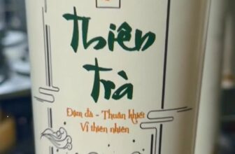 [🆕🇻🇳] In ly TÍN PHÁT – In logo trà sữa, cà phê 🎨 Top1Designs ✨   , shares-0✔️ , likes-2❤️️ , date-2025-10-06 21:18:27🇻🇳🇻🇳🇻🇳📰🆕