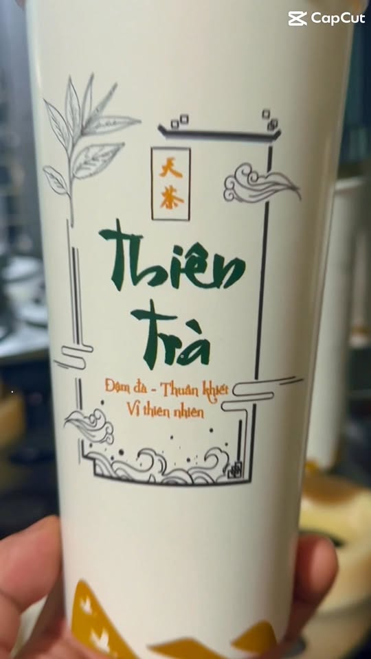 [🆕🇻🇳] Lưu Ly Shop 👕 Top1Fashion 👗   , shares-0✔️ , likes-61❤️️ , date-2025-10-06 21:14:11🇻🇳🇻🇳🇻🇳📰🆕