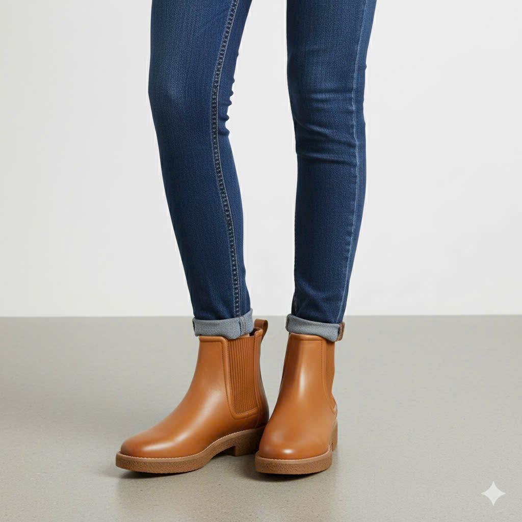 [🆕🇻🇳] Giày xuất khẩu, giày trẻ em xuất khẩu, giày xuất khẩu nam nữ 👕 Top1Fashion 👗  Nhìn cái da mê tit luôn
Mềm , êm
Size : 39.  #900k.
, shares-0✔️ , likes-2❤️️ , date-2025-10-13 22:40:03🇻🇳🇻🇳🇻🇳📰🆕