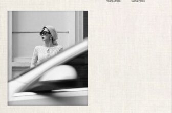 [🆕🇻🇳] BUSY – Cửa hàng quần áo nữ 👕 Top1Fashion 👗  𝐋𝐀 𝐃𝐎𝐍𝐍𝐀 || 𝐓𝐡𝐞 𝐋𝐚𝐜𝐞 𝐂𝐨𝐝𝐞Lấy cảm hứng từ vẻ đẹp của nữ diễn viên người ý Monica Bellucci – Một vẻ đẹp cổ điển, sang trọng nhưng đầy bí ẩn. Vừa có chút mạ , shares-4✔️ , likes-44❤️️ , date-2025-10-14 03:02:05🇻🇳🇻🇳🇻🇳📰🆕