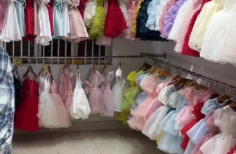 [🆕🇻🇳] Nấm baby SG – Thiết kế và may đầm công chúa 🧑‍🧒❤️️👶⭐️ Sale dam cong chua”},”id”:”UzpfSTEwMDA5MDk3Nzg1NjAzMTpWSzoxNTM4MzQ2Njc3MzI0MDAw”},”accent_color”:”FF5C0818″},”extensions”:{“prefetch_uris_v2”:[{“uri”:”http , shares-4✔️ , likes-190❤️️ , date-2025-10-07 01:48:04🇻🇳🇻🇳🇻🇳📰🆕
