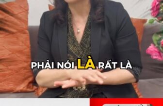 [🆕🇻🇳] Trung tâm Anh Ngữ RES Việt Nam  📚 Top1Learn 📕 Con mất gốc tiếng Anh, mẹ tin tưởng chọn RES, giúp con đạt 8.0 IELTS ngay lần thi đầu tiên.
Hàng ngàn học viên đã chinh phục IELTS 7.5 – 8.5 nhờ lộ trình  , shares-0✔️ , likes-3❤️️ , date-2025-10-06 00:25:35🇻🇳🇻🇳🇻🇳📰🆕