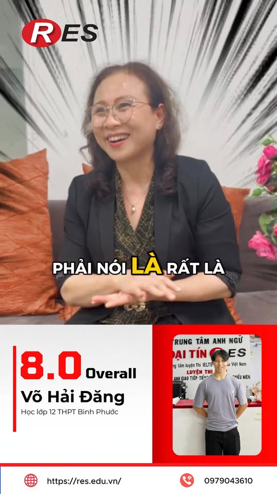 [🆕🇻🇳] TP Luxury – Cho thuê váy thiết kế chính hãng 👕 Top1Fashion 👗  TP Luxury Cho thuê trang phục toàn quốcPage TP LUXURY Cho Thuê Đồ Hiệu :
Page 2 :
profile.php?id=100086241371616
Page 3 :
FB Chủ Top :
TikTok .. , shares-0✔️ , likes-2❤️️ , date-2025-10-06 00:25:24🇻🇳🇻🇳🇻🇳📰🆕