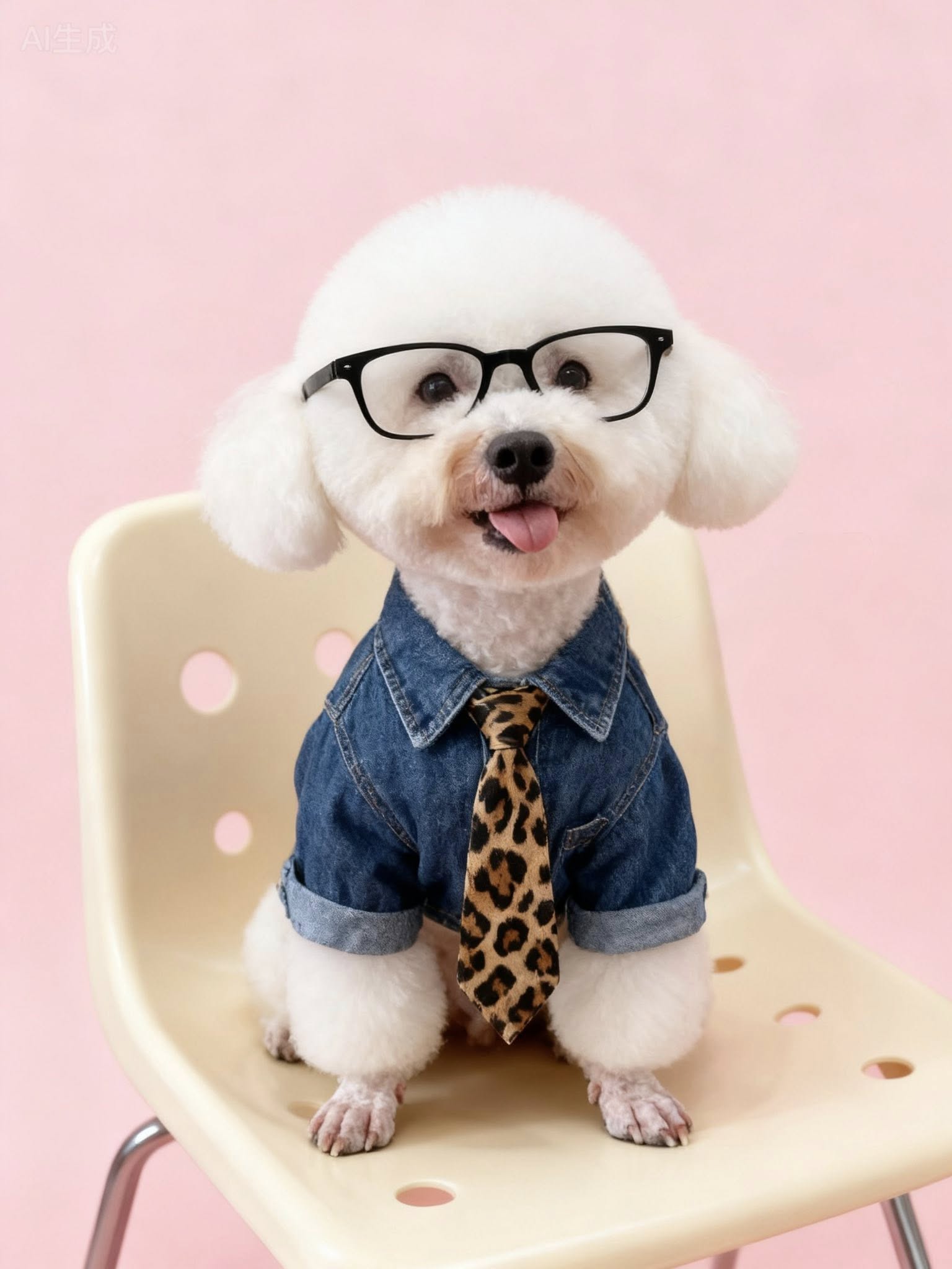 [🆕🇻🇳] Đảo Thú Cưng – Long Thành 🐶🦜 Top1Pets 🐱🐠  𝑵𝒉𝒂̀ 𝒏𝒂̀𝒚 𝒂𝒊 𝒍𝒂̀ 𝒏𝒐́𝒄? Đ𝒖̛𝒐̛𝒏𝒈 𝒏𝒉𝒊𝒆̂𝒏 𝒍𝒂̀ 𝒄𝒂́𝒊 𝑴𝒂̂́𝒚 𝒆𝒎  4 𝒄𝒉𝒂̂𝒏 đ𝒊 𝒌𝒉𝒂̆́𝒑 𝒏𝒉𝒂̀ 𝒓𝒐̂̀𝒊..
𝙶𝚑𝚎́ 𝚗𝚑𝚊̀ Đ𝙰̉𝙾 𝚑𝚘̂𝚖 𝚗𝚊𝚢 𝘯𝘩𝘦́ …
#Tắm_cắttỉa_nhuộmlông_thúcưngĐ , shares-0✔️ , likes-3❤️️ , date-2025-10-11 15:08:14🐶🐱🇻🇳🇻🇳🇻🇳📰🆕