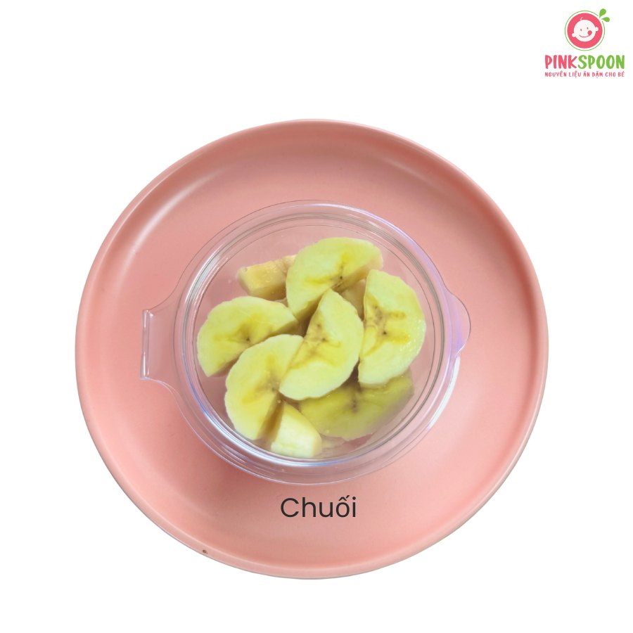 [🆕🇻🇳] BonBon Shop – Đồ Dùng Cho Mẹ Và Bé 🧑‍🧒❤️️👶⭐️  , shares-313✔️ , likes-13K❤️️ , date-2025-10-10 13:56:02🇻🇳🇻🇳🇻🇳📰🆕