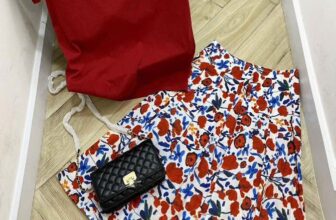 [🆕🇻🇳] Misa Bàn Cờ VNXK – Chuyên hàng vnxk  👕 Top1Fashion 👗  Link báo giá công khai tại nhómChân váy hoạ tiết hoa cực xinh.Chất thô mềm mát, thiết kế với phần lưng cao,chiết ly ôm phần eo,chân xoè rộng vô cùng tôn , shares-0✔️ , likes-0❤️️ , date-2025-10-13 23:13:59🇻🇳🇻🇳🇻🇳📰🆕