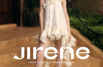 [🆕🇻🇳] Jirene – Thiết kế & Thời trang 👕 Top1Fashion 👗  𝗣𝗜𝗫𝗜𝗘 𝗗𝗥𝗘𝗦𝗦| Made for girls who are impossible to forgetMỗi chuyển động trong 𝗣𝗜𝗫𝗜𝗘 𝗗𝗥𝗘𝗦𝗦 nhẹ bẫng tựa một lời thì thầm, với tầng bèo bất đối xứng và dây , shares-0✔️ , likes-8❤️️ , date-2025-10-07 03:42:32🇻🇳🇻🇳🇻🇳📰🆕