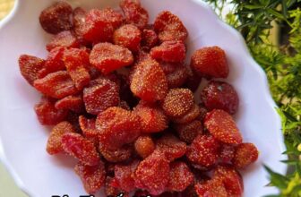 [🆕🇻🇳] MỨT SẠCH HIỀN VĂN 🍔 Top1Food  🍜 𝑫𝒂̂𝒖 𝒅𝒂𝒍𝒂𝒕 𝒍𝒖𝒏 đ𝒖̛𝒐̛̣𝒄 𝒍𝒐̀𝒏𝒈 𝒕𝒉𝒖̛̣𝒄 𝒌𝒉𝒂́𝒄𝒉 .. 𝑻𝒖̛̀ 𝒅𝒂̂𝒖 𝒕𝒖̛𝒐̛𝒊 đ𝒆̂́𝒏 𝒅𝒂̂𝒖 𝒔𝒂̂́𝒚 .. 𝐷𝑎̂𝑢 đ𝑢̛𝑜̛̣𝑐 𝑆𝑎̂́𝑦 𝑚𝑜̣̂𝑐 𝑣𝑎̣̂𝑦 𝑛𝑒̂𝑛 𝑔𝑖𝑢̛̃ 𝑛𝑔𝑢𝑦𝑒̂𝑛 𝑣𝑖̣ 𝑐ℎ𝑢𝑎 𝑛𝑔𝑜̣𝑡 𝑐𝑢̉𝑎 𝑑𝑎 , shares-0✔️ , likes-9❤️️ , date-2025-10-08 22:07:40🇻🇳🇻🇳🇻🇳📰🆕