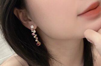 [???] GẠO – Vnxk – chuyên hàng xuất xịn,- độc đáo- giá hợp lý  ? Top1Fashion ?  Màu đỏ dc k c em
, shares-0✔️ , likes-2❤️️ , date-2025-10-14 01:17:38????????