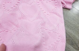 [🆕🇻🇳] Pokid – Chuyên hàng xuất xịn 🧑‍🧒❤️️👶⭐️ Áo xinh lắm! Sang xịn mịn.
Shop còn:
Sz S dưới 50kg 1 chiếc
Sz M 51-56kg 2 chiếc
Sz L 56-64kg 3 chiếcChỉ 2-7-5k/ chiếc
, shares-0✔️ , likes-5❤️️ , date-2025-10-14 02:13:55🇻🇳🇻🇳🇻🇳📰🆕