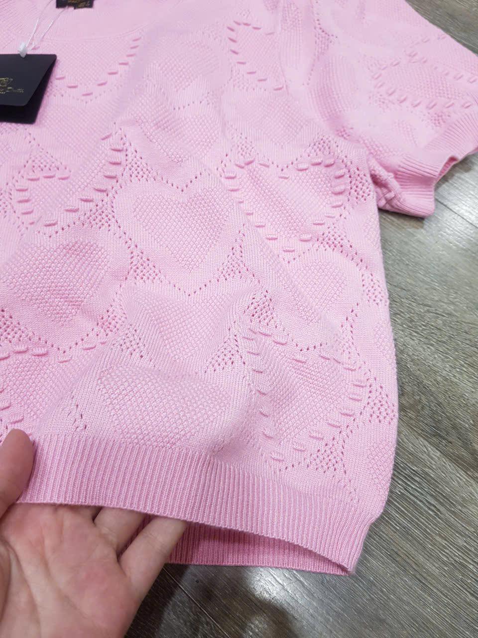 [🆕🇻🇳] BÉ CON Baby Shop – Thời trang trẻ em Sóc Trăng 🧑‍🧒❤️️👶⭐️ ÁO KHOÁC GIÓ CHO BÉ
Size 90-130(9-25kg)Có nhiều bạn ở Cần Thơ nhưng chưa biết shop quần áo trẻ em đẹp!Ad giới thiệu shop quần áo trẻ  , shares-1✔️ , likes-2❤️️ , date-2025-10-14 02:19:06🇻🇳🇻🇳🇻🇳📰🆕