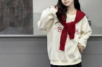 [🆕🇻🇳]  Shop Tùng Nga – Sản phẩm từ sơ sinh đến 15 tuổi 🧑‍🧒❤️️👶⭐️ Flex nhẹ hàng thu đông
#shoptungnga
#quanaotreem
#mevabe
#trongoidisinj
, shares-0✔️ , likes-3❤️️ , date-2025-10-13 15:50:06🇻🇳🇻🇳🇻🇳📰🆕