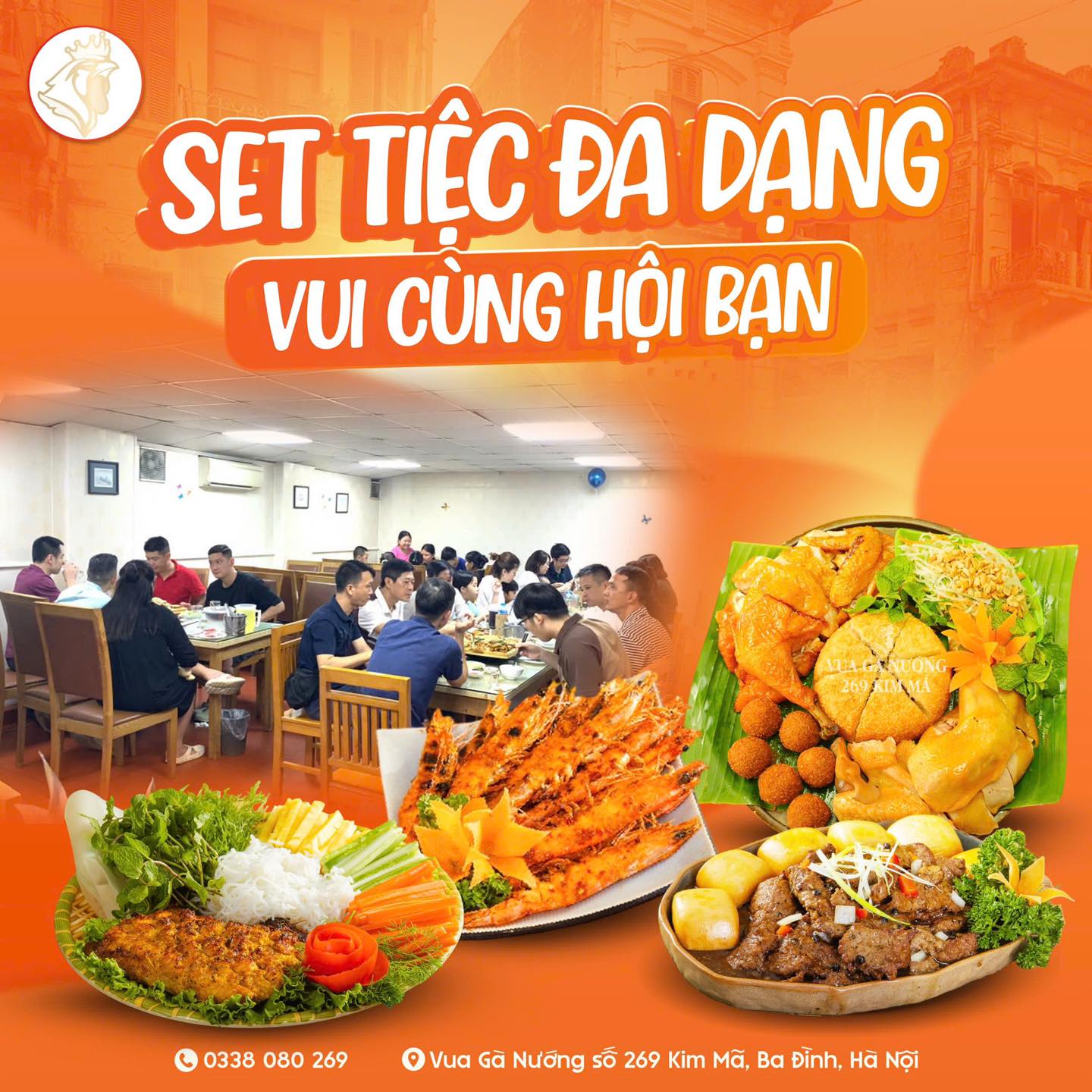 [🆕🇻🇳] Shop ZUKA Thời Trang Trẻ Em Cao Cấp 😎❤️️⭐️  , shares-0✔️ , likes-3❤️️ , date-2025-10-16 16:57:16🇻🇳🇻🇳🇻🇳📰🆕