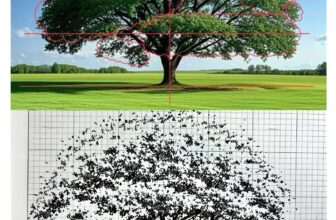 [🆕🇻🇳] Trạm Vẽ painting – Sunny art 🎨 Top1Designs ✨  Cách sketch vẽ cây
, shares-93✔️ , likes-313❤️️ , date-2025-10-14 06:13:07🇻🇳🇻🇳🇻🇳📰🆕