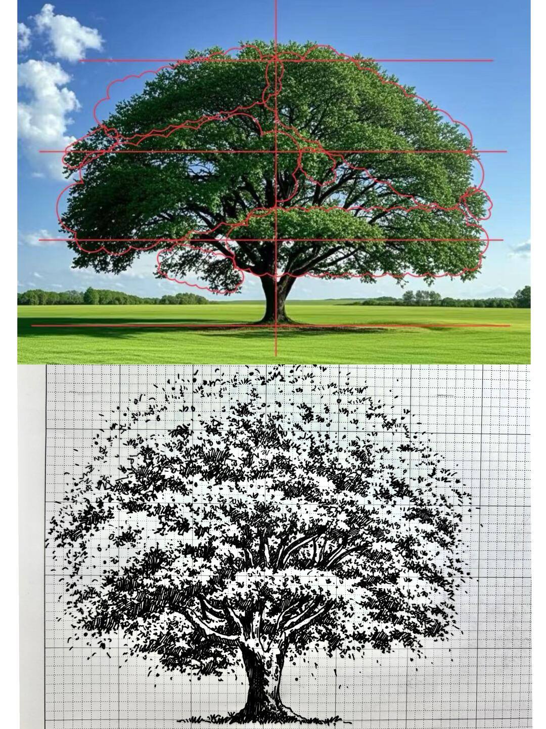 [🆕🇻🇳] Phan Lý Yoga – ☘️HLV YOGA :CÁ NHÂN ,TRỰC TIẾP,ONLINE,TRI LIỆU,KIDS … 🧘 Top1Yoga 🤸🏻‍♀️  , shares-0✔️ , likes-0❤️️ , date-🇻🇳🇻🇳🇻🇳📰🆕