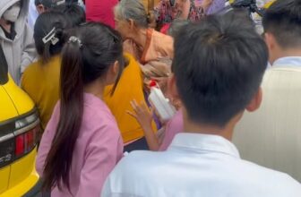 [🆕🇻🇳] Cơ Sở Bánh Tráng Tây Ninh Minh Nhựt – banhtrangtayninhngon.vn 🍔 Top1Food  🍜 Cơ sở bánh tráng Minh Nhựt tặng muối & bánh tráng cho bà con miền Tây đến dự lễ Hội Yến Diêu Trì Cung xem múa rồng nhang năm 2025
#TrungThu2025 #hoiyendi , shares-0✔️ , likes-3❤️️ , date-2025-10-06 21:51:26🇻🇳🇻🇳🇻🇳📰🆕