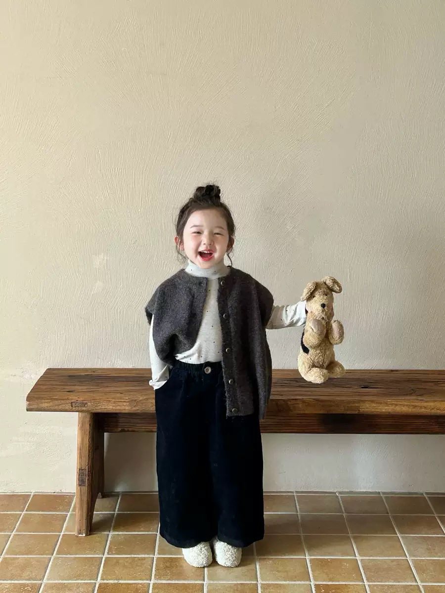 [🆕🇻🇳] KYLA Mamy- Sữa xách tay Mỹ và Canada 🧑‍🧒❤️️👶⭐️ Kylamamy nhận đơn sữa Sprout- dòng sữa đặc biệt với plant hoàn toàn từ đạm thực vật, dành cho trẻ dị ứng đạm động vật và bé không hợp tác được với cả sữa t , shares-0✔️ , likes-198❤️️ , date-2025-10-14 16:41:14🇻🇳🇻🇳🇻🇳📰🆕