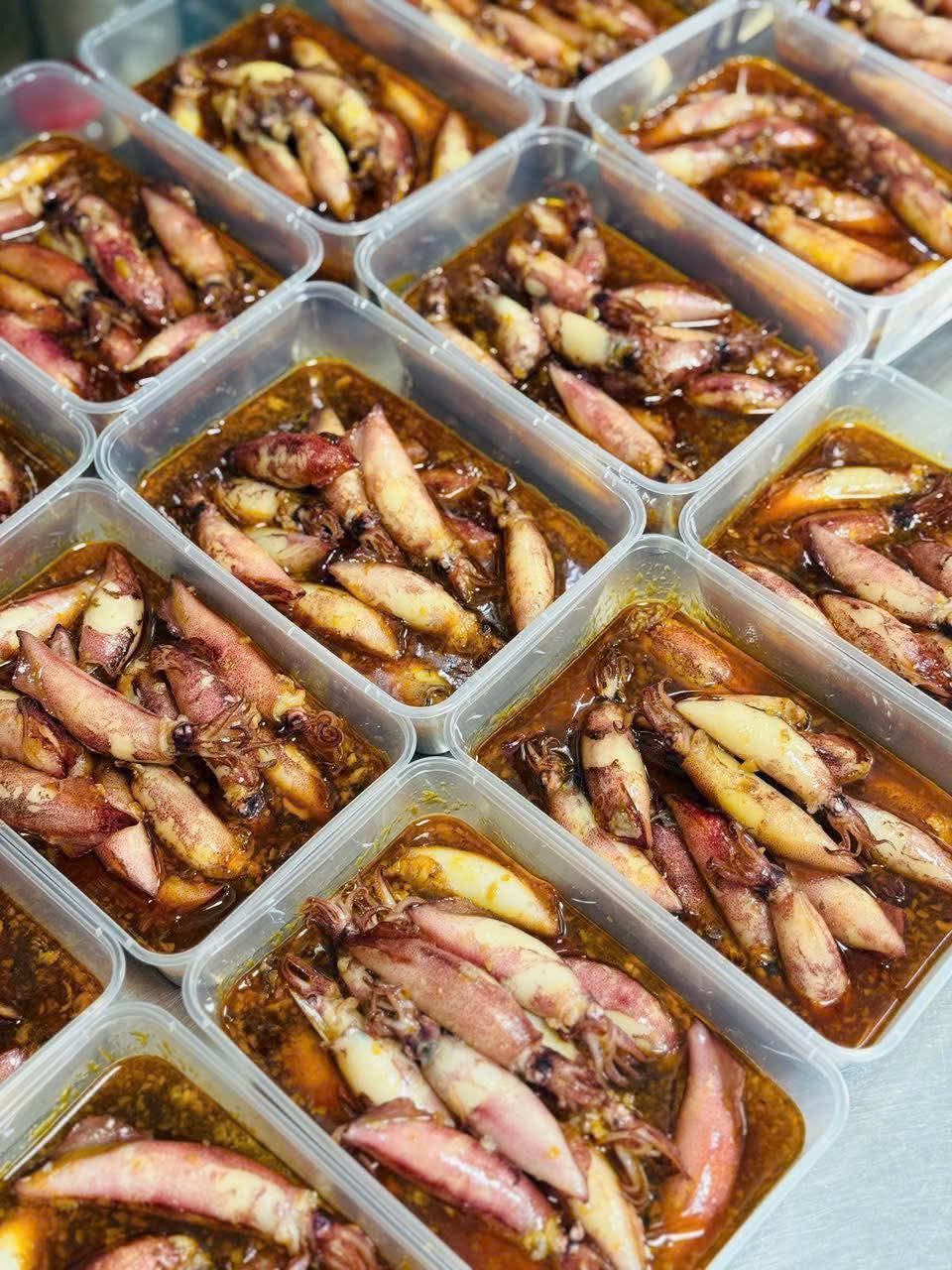 [🆕🇻🇳] Shop ZUKA Thời Trang Trẻ Em Cao Cấp 😎❤️️⭐️  , shares-0✔️ , likes-3❤️️ , date-2025-10-16 16:57:16🇻🇳🇻🇳🇻🇳📰🆕