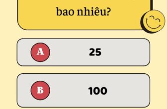 [🆕🇻🇳] Thầy Trần Phú 📚 Top1Learn 📕 Bạn tự tin chọn đáp án đúng không? , shares-0✔️ , likes-5❤️️ , date-2025-10-04 20:56:00🇻🇳🇻🇳🇻🇳📰🆕