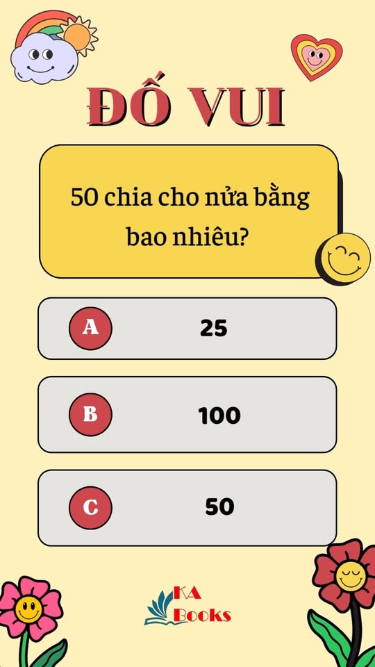 [🆕🇻🇳] Babie Ngo – Quần áo thời trang 👕 Top1Fashion 👗  𝘁𝗵𝗮̉ 𝗻𝗵𝗲̣ “𝗰𝗵𝗮̂́𝗺” 𝗲𝗺 𝗴𝘂̛̉𝗶 𝗴𝗶𝗮́ 𝘀𝗶𝘂 𝘆𝗲̂𝘂 𝘁𝗵𝘂̛𝗼̛𝗻𝗴 𝗮̣
Hàng chuẩn no Fake -ảnh thật-From chuẩn
CHUYÊN Sỉ không qua trung gian- Khách lấy sỉ add link nhóm  , shares-0✔️ , likes-0❤️️ , date-2025-10-04 21:13:21🇻🇳🇻🇳🇻🇳📰🆕