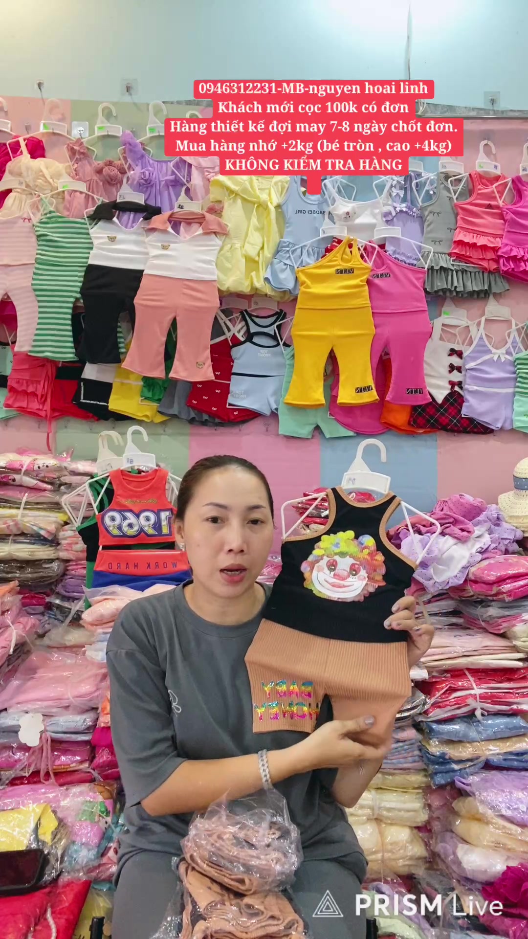 [🆕🇻🇳] Orchid DẪN LỐI THỜI TRANG PHÁI ĐẸP 👕 Top1Fashion 👗  Thu sang gió nhẹ trăng ngời
Áo dài tha thướt gọi lời bình yên
#Orchid #fashion #thoitrangnu #newcollection #Gấm_Hoa_Đất_Việt #aodaitruyenthong #aodaicachta , shares-0✔️ , likes-68❤️️ , date-2025-10-04 17:53:37🇻🇳🇻🇳🇻🇳📰🆕