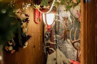 [🆕🇻🇳] The Seat Cafe – Quán cà phê 🍻 Top1Drink 🥂  Giữa mùa đông lấp lánh ánh đèn,
The Seat Cafe CN2 khẽ trở mình trong chiếc áo Giáng Sinh ấm áp.
Chiếc tủ Giáng Sinh mở ra cả bầu không khí dịu dàng,
và cây , shares-7✔️ , likes-48❤️️ , date-2025-10-10 03:54:32🇻🇳🇻🇳🇻🇳📰🆕