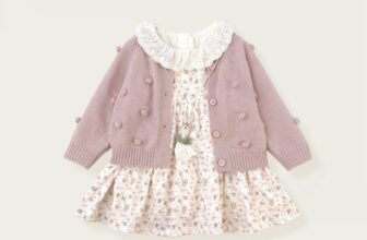 [🆕🇻🇳] Béiu – Baby Clothes – Đồ trẻ em 🧑‍🧒❤️️👶⭐️  “Set đồ ngọt ngào cho mùa thu – bé mặc là ‘lụi tim’ mẹ liềnMẹ ơi, mùa này là lúc để diện cho bé yêu những outfit xinh xắn và ấm áp rồi đóChi tiết n , shares-0✔️ , likes-4❤️️ , date-2025-10-12 18:01:07🇻🇳🇻🇳🇻🇳📰🆕