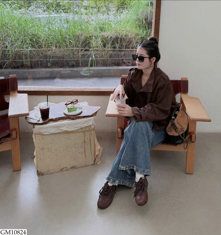 [🆕🇻🇳] LinhLuzz Shop – Thời Trang Trẻ Em 🧑‍🧒❤️️👶⭐️ Set Pijama hoạ tiết siêu yêu cho các bé gái 
Size 18-56 
#LinhLuzzShop #LinhLuzz #thoitrangtreem #thoitrangchobe #thoitrangtuoiteen #quanaotreem 
……… , shares-0✔️ , likes-4❤️️ , date-2025-10-15 18:41:53🇻🇳🇻🇳🇻🇳📰🆕