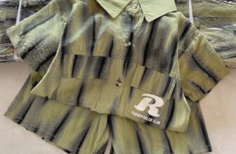 [🆕🇻🇳] Nguyễn Lành Chuyên Sỉ Lẻ QATE – Chuyên quần áo trẻ em cotton thun lanh tone 🧑‍🧒❤️️👶⭐️ Bình luận đã bị tắt cho bài viết này.
, shares-0✔️ , likes-3❤️️ , date-2025-10-05 14:51:53🇻🇳🇻🇳🇻🇳📰🆕