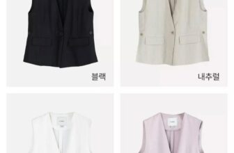 [🆕🇻🇳] Gia Hân VNXK – Quần áo thương hiệu 👕 Top1Fashion 👗  [SJ WANI].Ss2025.
Sử dụng vật liệu giống da cá sấu! Pha trộn sợi lanh!Được làm từ chất liệu vải lanh mát mẻ và rayon tạo cảm giác mềm mại và thoải mái khi  , shares-0✔️ , likes-3❤️️ , date-2025-10-14 19:47:15🇻🇳🇻🇳🇻🇳📰🆕