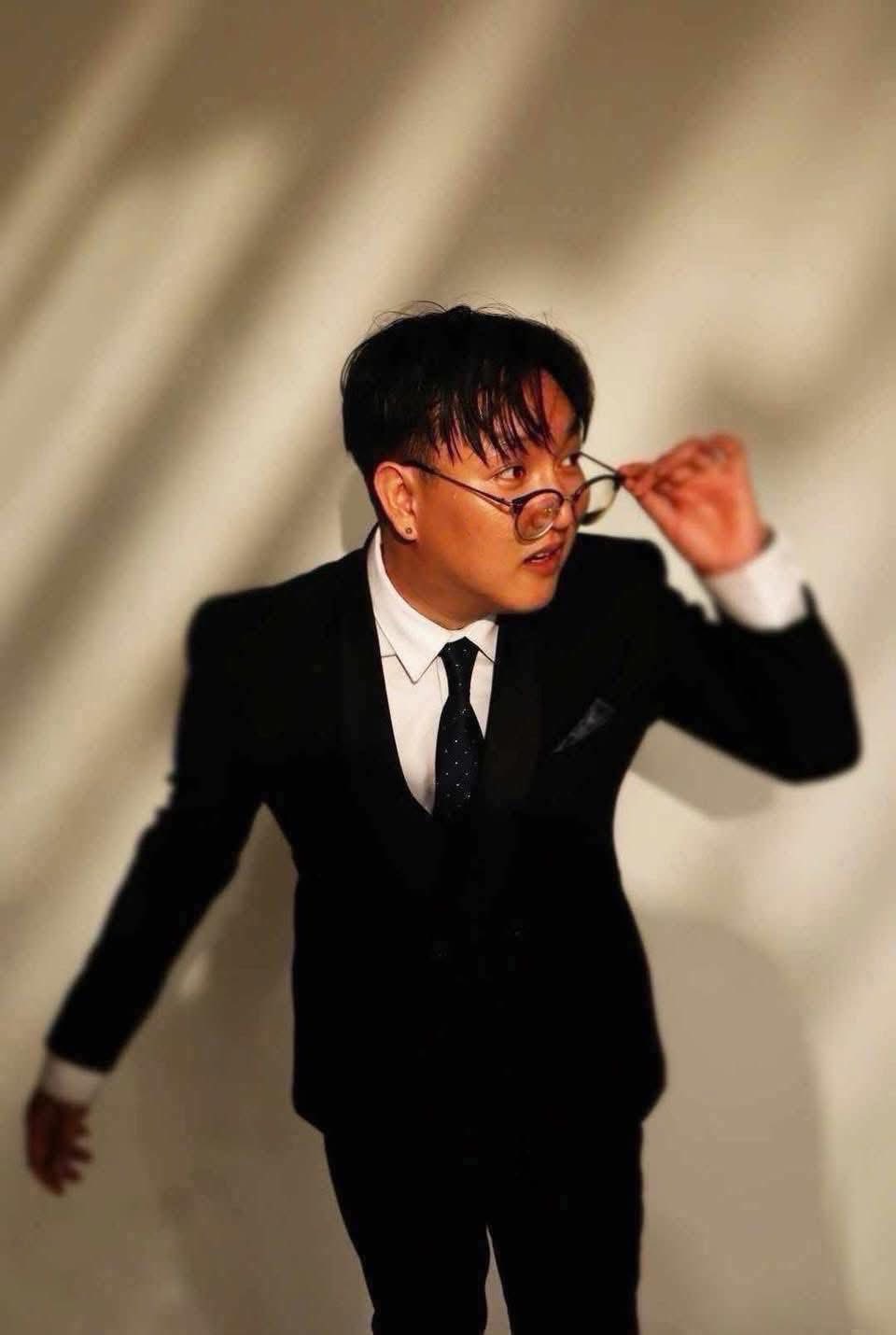 [☕️🇻🇳] Phiêu Acoustic Cafe 🥤 Top1Coffee ☕️ Ghế đã được kê, đàn đã lên dây… thiếu bạn thôi!
#ACOUSTICNIGHTĐội hình tối nay :
Vocal : Minh Khang – Phi Yến
Guitar : Tuấn  , shares-0✔️ , likes-1❤️️ , date-2025-10-17 22:57:58🇻🇳🇻🇳🇻🇳📰🆕