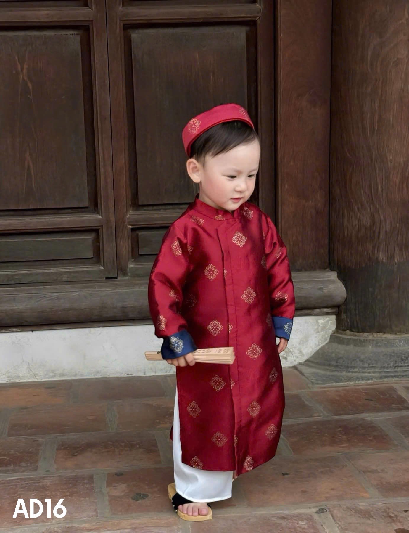 [🆕🇻🇳] HCT KIDS (Đà Nẵng) – CHUYÊN QUẦN ÁO TRẺ EM 🧑‍🧒❤️️👶⭐️ Trời trở lạnh bé quen nằm điều hòa  mà sợ lạnh, phải làm sao cho bé ngon giấc?
“Múc” liền mấy bộ pijama tay dài bên HCT Kids chứ làm gì nữa các mẹ ơiiii
C , shares-0✔️ , likes-0❤️️ , date-2025-10-16 03:01:17🇻🇳🇻🇳🇻🇳📰🆕