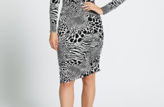 [🆕🇻🇳] TrucStore – Thời Trang Xuất Khẩu VNXK Cao Cấp _ New  👕 Top1Fashion 👗   Chuẩn chiếc đầm vạn người mê đây rồi chứ đâu
Bán sl  luôn ah, may mắn nhà Trúc về thêm được vài chiếc zá hạt dẻ phục vụ các CE
Mặt vải đanh mịn đường ma , shares-0✔️ , likes-0❤️️ , date-2025-10-12 23:30:03🇻🇳🇻🇳🇻🇳📰🆕