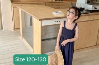 [🆕🇻🇳]  2HiBu – Thời trang cho bé 🧑‍🧒❤️️👶⭐️ 𝗕𝗜𝗚 𝗦𝗔𝗟𝗘STYLE HÀN, GIÁ SALE #79k -#99k -#119k2Hibu gửi tặng ưu đãi đặc biệt – như một lời tri ân cho những ai luôn yêu quý những sản phẩm nhà em.Đ , shares-3✔️ , likes-34❤️️ , date-2025-10-10 19:56:51🇻🇳🇻🇳🇻🇳📰🆕