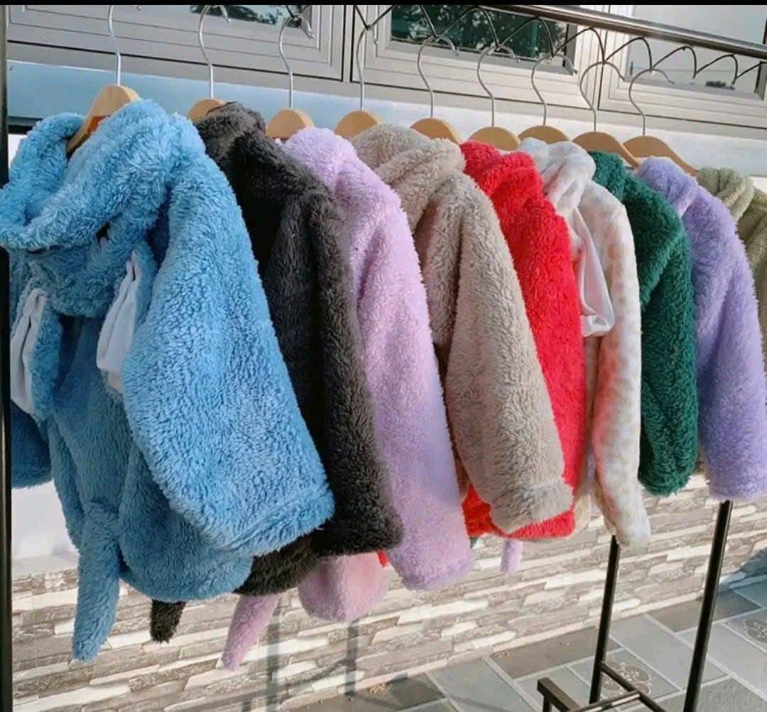 [🆕🇻🇳]  Little Baby – Hàng xuất nhập từ Campodia, Thái Lan… 🧑‍🧒❤️️👶⭐️ Chị em nào không thích ống suông thì chốt liền quần ống đứng này nha.
kiểu dáng basic dễ mặc, phối 1001 kiểu luôn ạSz 26 dài 93cm/ ống 20cm/ lai 7cmC , shares-4✔️ , likes-47❤️️ , date-2025-10-12 22:47:28🇻🇳🇻🇳🇻🇳📰🆕