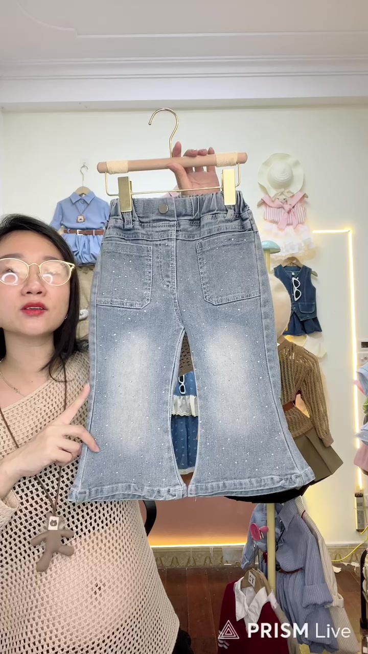 [🆕🇻🇳] Hằng Kids 🧑‍🧒❤️️👶⭐️ D\u1ecdn kho t\u1eeb 50K”},”id”:”UzpfSTYxNTUyMTQ4NjkyMDM3OlZLOjgyMDMwMDUxMDUzMDc3Mw==”},”accent_color”:”FF2B3747″},”extensions”:{“prefetch_uris_v2”:[{“uri” , shares-0✔️ , likes-268❤️️ , date-2025-10-07 02:12:19🇻🇳🇻🇳🇻🇳📰🆕