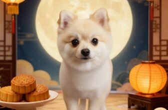 [🆕🇻🇳] Rainiz – Siêu Thị Thú Cưng 🐶🦜 Top1Pets 🐱🐠  Nhà Rainiz hôm nay đông vui như hội!Cảm ơn các sen đã đưa các boss ghé Phòng Khám Thú Y Rainiz tắm, Grooming, tiêm phòng và check in nhận quà Trung Thu , shares-1✔️ , likes-2❤️️ , date-2025-10-11 20:23:08🐶🐱🇻🇳🇻🇳🇻🇳📰🆕