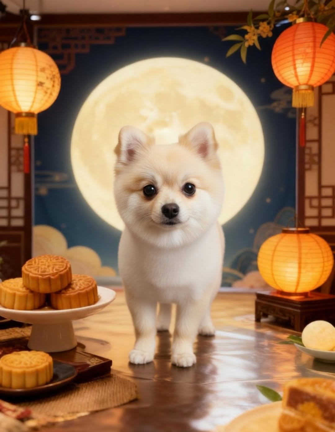 [🆕🇻🇳] BOX VET- PK Thú Y, Spa&Grooming, Petshop 🐶🦜 Top1Pets 🐱🐠 Khách quen có đàn mèo cần gả ạ
Liên hệ trực tiếp Quang Thái- 0919 052 638
, shares-0✔️ , likes-5❤️️ , date-2025-10-11 19:44:32🐶🐱🇻🇳🇻🇳🇻🇳📰🆕