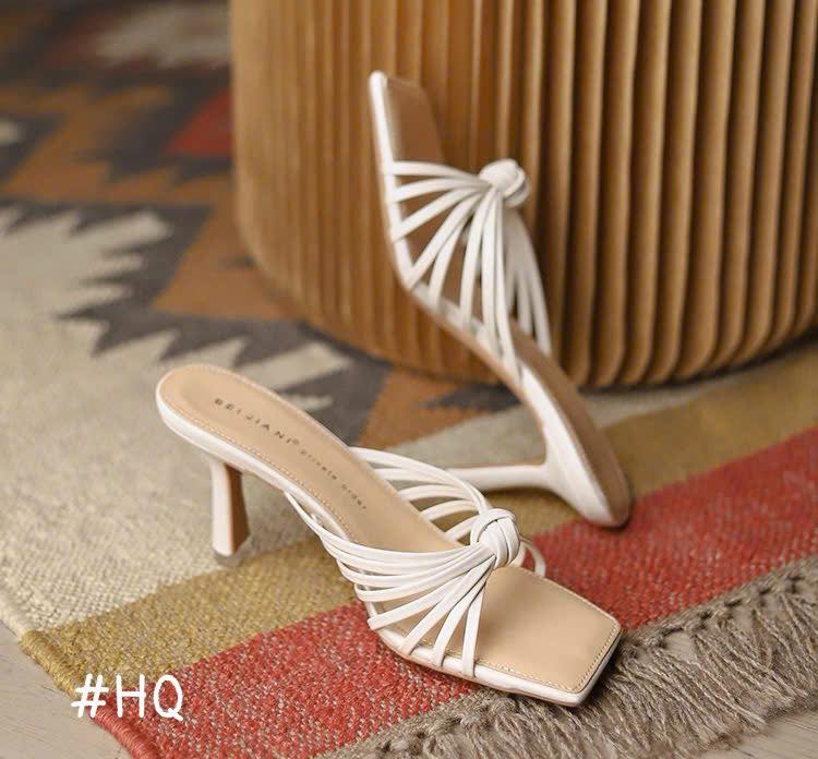 [🆕🇻🇳] Shop đồ bộ Thảo Bé – Chuyên cung cấp sỉ và lẻ hàng may mặc, đồ bộ pijama 👕 Top1Fashion 👗  Có đủ size từ 40-70Kg mặc vừaKhách muốn được chốt sớm : inbox gửi mẫu, cho shop sdt địa chỉ đầy đủ là được chốt đơn nhanh nhất
, shares-0✔️ , likes-9❤️️ , date-2025-10-06 15:10:54🇻🇳🇻🇳🇻🇳📰🆕