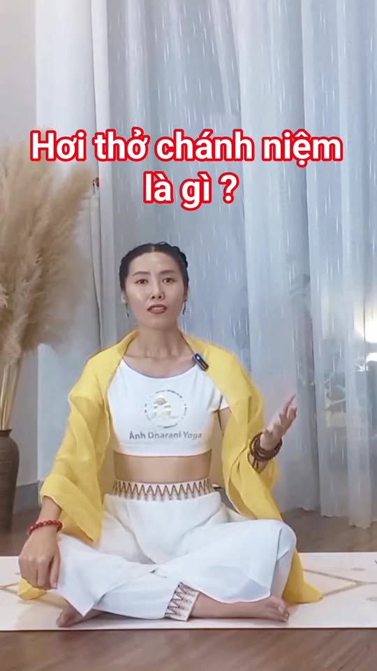 [🆕🇻🇳] Shop Mẹ Và Bé – TẤT CẢ VÌ CON YÊU! 🧑‍🧒❤️️👶⭐️ 𝐃𝐀̂̀𝐔 𝐆𝐀̣𝐎 𝐓𝐒𝐔𝐍𝐎 𝐍𝐇𝐀̣̂𝐓 𝐁𝐀̉𝐍 𝗗𝗨̀𝗡𝗚 Đ𝗘̂̉ 𝗖𝗛𝗜𝗘̂𝗡 𝗫𝗔̀𝗢 Đ𝗢̂̀ 𝗔̆𝗡 𝗖𝗛𝗢 𝗕EDầu gạo Tsuno bé ăn dặm là ăn được rồi nhé các bạn.
Giúp bé ăn ngon miệng hơn
Tốt c , shares-0✔️ , likes-0❤️️ , date-2025-10-05 19:28:08🇻🇳🇻🇳🇻🇳📰🆕