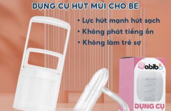 [🆕🇻🇳] Địu 2hand – đồ dùng cho bé 🧑‍🧒❤️️👶⭐️
Mùa này bé xổ mũi  nhiều,  mẹ sắm dụng cụ hút mũi cho bé đi mẹ, để bé thoải mái hơn
, shares-0✔️ , likes-0❤️️ , date-2025-10-10 22:20:30🇻🇳🇻🇳🇻🇳📰🆕