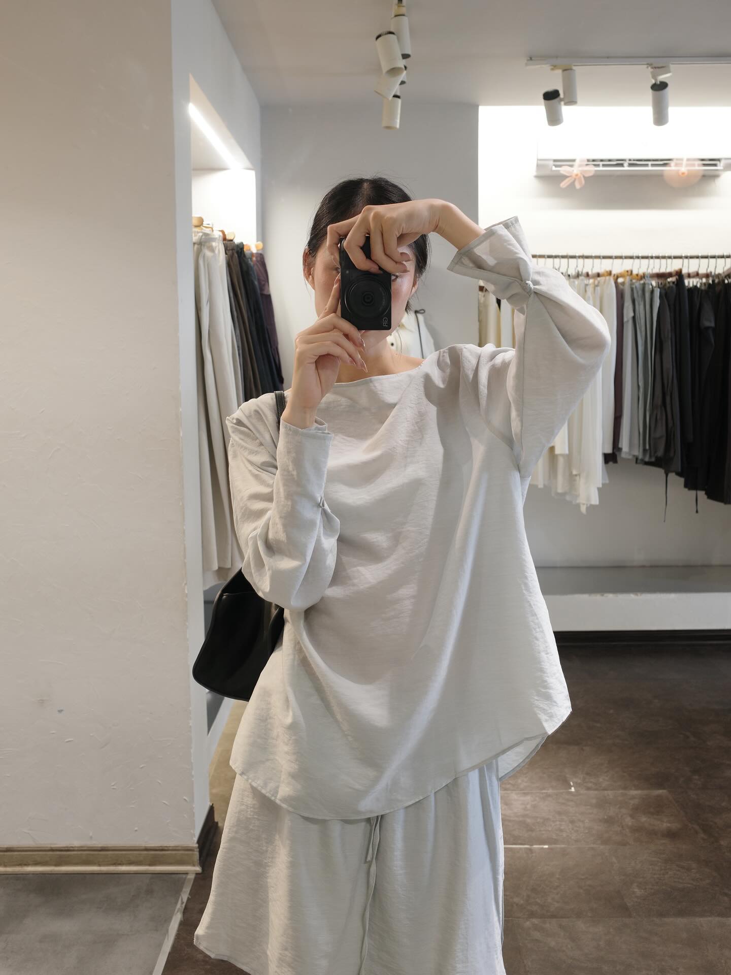 [🆕🇻🇳] The Cookies – official website of minimalist clothing brand THE COOKIES based in Hà Nội & Hải Phòng 👕 Top1Fashion 👗  Thêm vào mục yêu thích của bạn
, shares-0✔️ , likes-3❤️️ , date-2025-10-09 01:58:09🇻🇳🇻🇳🇻🇳📰🆕