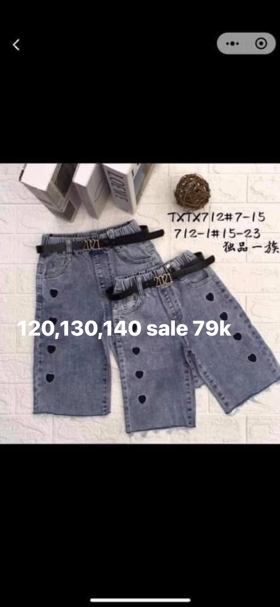 [🆕🇻🇳] SuZi Shop số 5 Trần Phú. Tp Hải Dương 👕 Top1Fashion 👗  Sale 50%
, shares-0✔️ , likes-0❤️️ , date-2025-10-15 21:34:44🇻🇳🇻🇳🇻🇳📰🆕