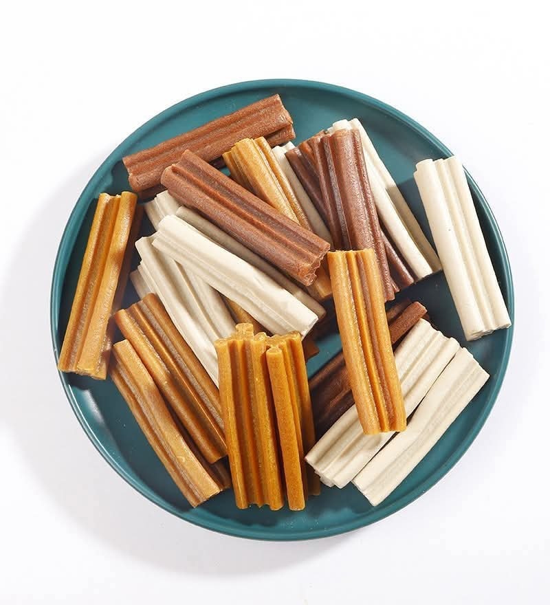 [🆕🇻🇳] Alo Pet – Mỹ Tho 🐶🦜 Top1Pets 🐱🐠 Con ải con ai
Lần đầu được cắt lông của bé Bơ Béo
, shares-1✔️ , likes-6❤️️ , date-2025-10-16 01:18:39🐶🐱🇻🇳🇻🇳🇻🇳📰🆕