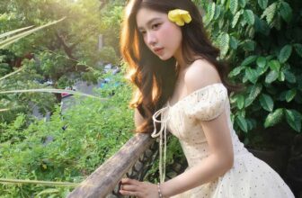 [🆕🇻🇳] Chang Dress.vn 👕 Top1Fashion 👗  Haly Dress
Giá:365k
Màu: Kem bi
Size: S,M
Chất: voan tơ 2 lớp
Link Shopee: Shopee.vn/vantranggg997
Link TikTok: changdress86
Hình Chang chụp
FREE SHIP TỈ , shares-0✔️ , likes-7❤️️ , date-2025-10-11 22:28:00🇻🇳🇻🇳🇻🇳📰🆕